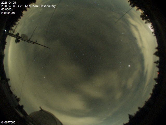 Zdjęcie ściągnięte w dniu 2026-04-05 o godzinie 23:10:39 czasu lokalnego.