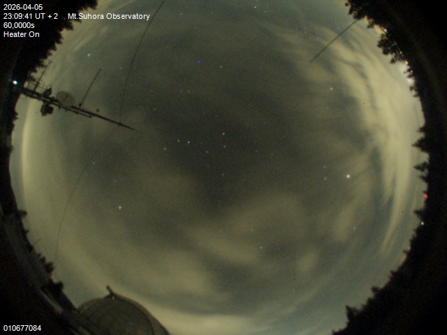 Zdjęcie ściągnięte w dniu 2026-04-05 o godzinie 23:11:40 czasu lokalnego.