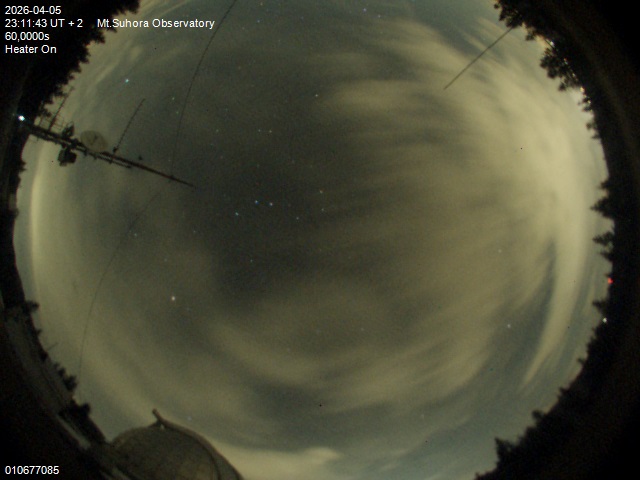 Zdjęcie ściągnięte w dniu 2026-04-05 o godzinie 23:13:43 czasu lokalnego.