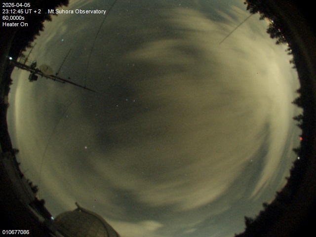 Zdjęcie ściągnięte w dniu 2026-04-05 o godzinie 23:14:44 czasu lokalnego.