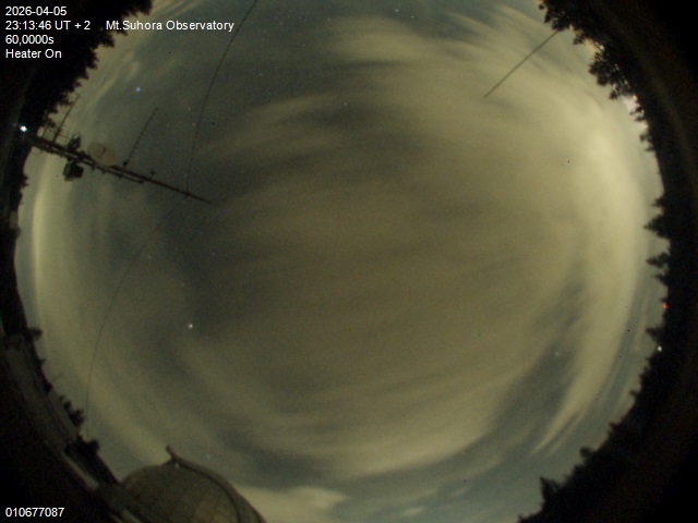 Zdjęcie ściągnięte w dniu 2026-04-05 o godzinie 23:15:45 czasu lokalnego.