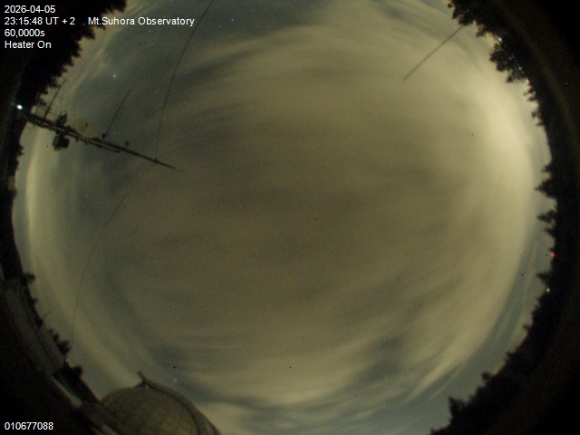 Zdjęcie ściągnięte w dniu 2026-04-05 o godzinie 23:17:47 czasu lokalnego.