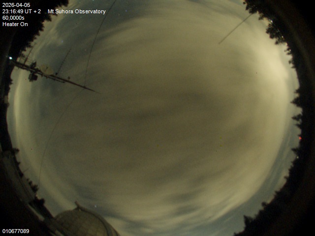 Zdjęcie ściągnięte w dniu 2026-04-05 o godzinie 23:18:48 czasu lokalnego.