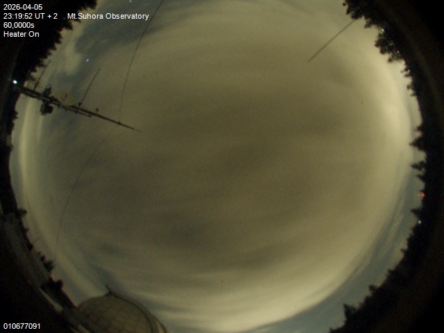 Zdjęcie ściągnięte w dniu 2026-04-05 o godzinie 23:21:51 czasu lokalnego.