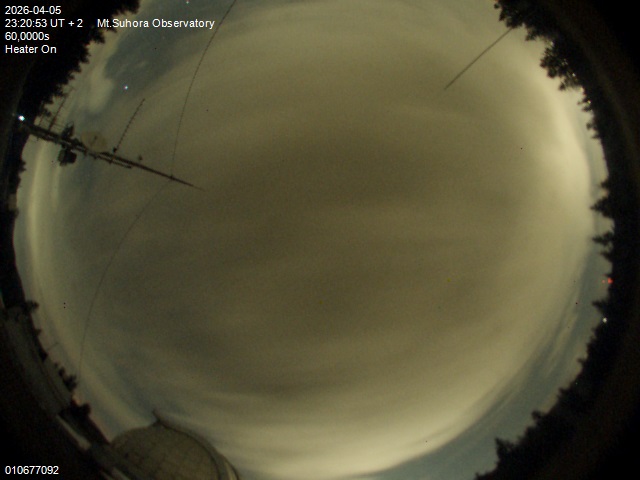 Zdjęcie ściągnięte w dniu 2026-04-05 o godzinie 23:22:52 czasu lokalnego.