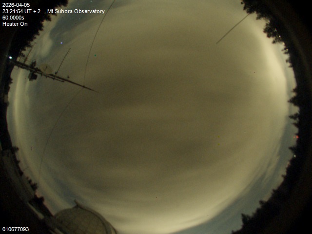 Zdjęcie ściągnięte w dniu 2026-04-05 o godzinie 23:23:53 czasu lokalnego.