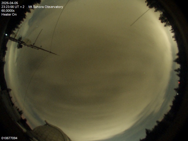 Zdjęcie ściągnięte w dniu 2026-04-05 o godzinie 23:25:55 czasu lokalnego.