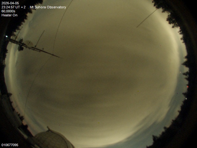 Zdjęcie ściągnięte w dniu 2026-04-05 o godzinie 23:26:56 czasu lokalnego.