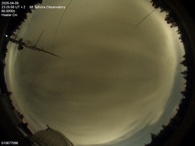 Zdjęcie ściągnięte w dniu 2026-04-05 o godzinie 23:27:57 czasu lokalnego.