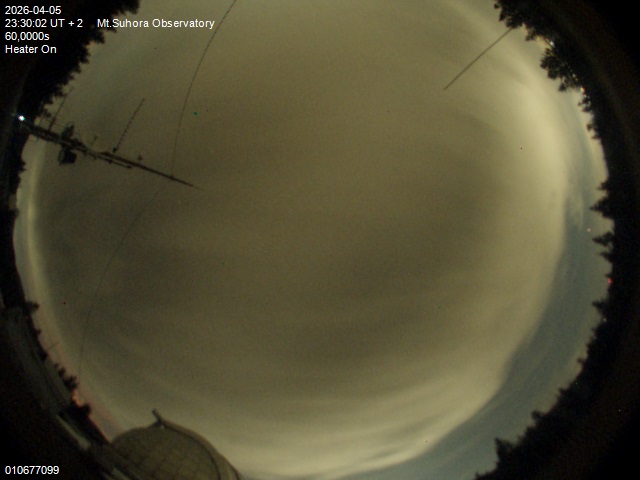 Zdjęcie ściągnięte w dniu 2026-04-05 o godzinie 23:32:01 czasu lokalnego.