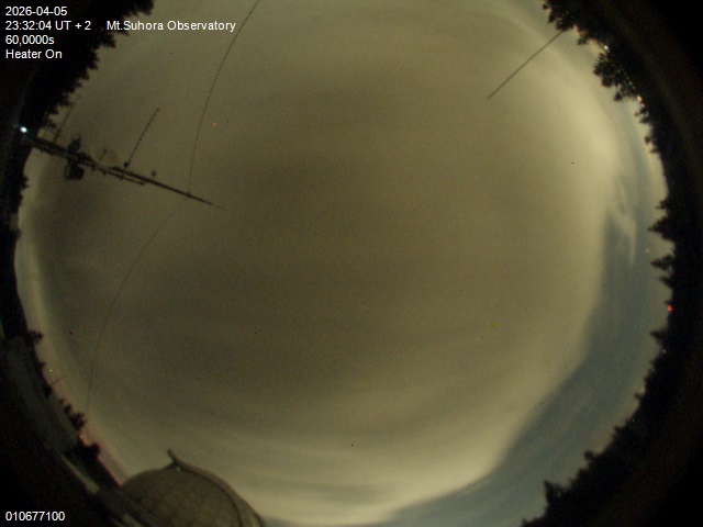 Zdjęcie ściągnięte w dniu 2026-04-05 o godzinie 23:34:04 czasu lokalnego.