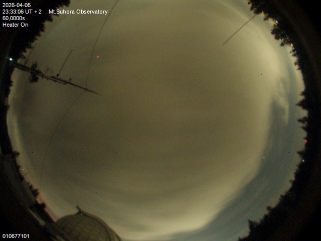 Zdjęcie ściągnięte w dniu 2026-04-05 o godzinie 23:35:05 czasu lokalnego.