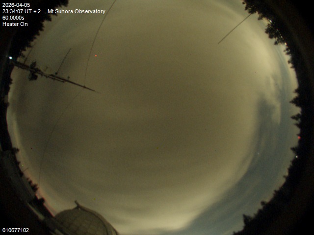 Zdjęcie ściągnięte w dniu 2026-04-05 o godzinie 23:36:06 czasu lokalnego.