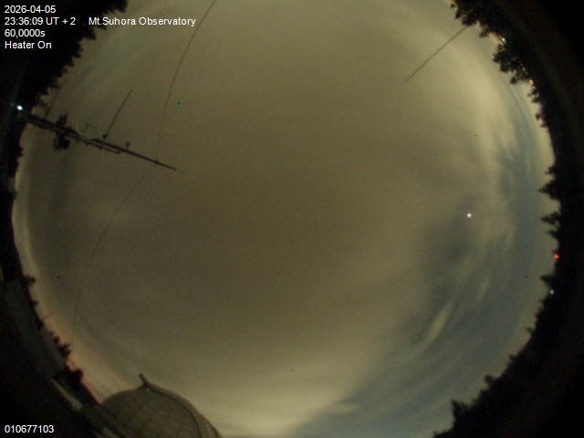 Zdjęcie ściągnięte w dniu 2026-04-05 o godzinie 23:38:08 czasu lokalnego.