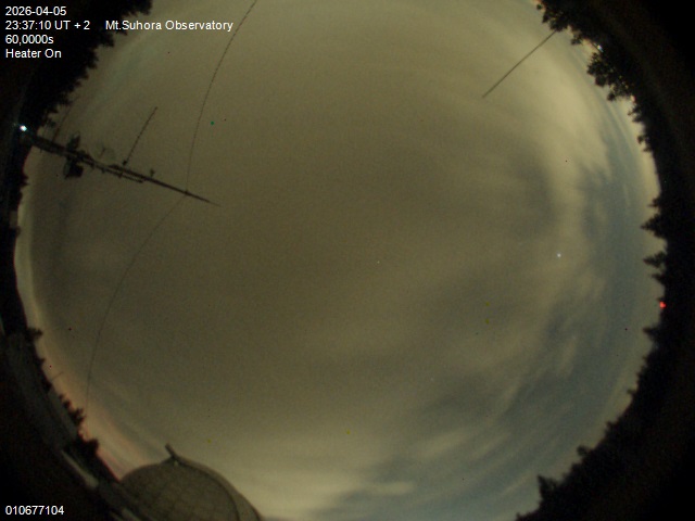 Zdjęcie ściągnięte w dniu 2026-04-05 o godzinie 23:39:09 czasu lokalnego.