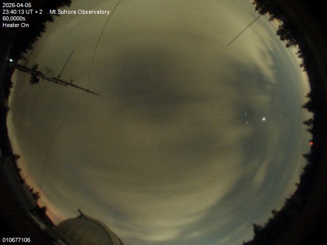 Zdjęcie ściągnięte w dniu 2026-04-05 o godzinie 23:42:12 czasu lokalnego.