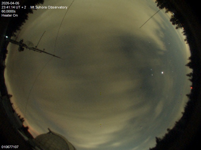 Zdjęcie ściągnięte w dniu 2026-04-05 o godzinie 23:43:13 czasu lokalnego.