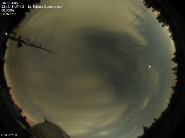 Zdjęcie ściągnięte w dniu 2026-04-05 o godzinie 23:44:14 czasu lokalnego.