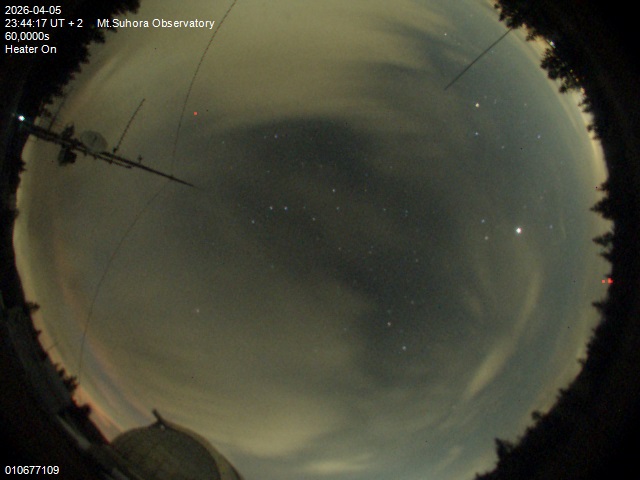 Zdjęcie ściągnięte w dniu 2026-04-05 o godzinie 23:46:16 czasu lokalnego.