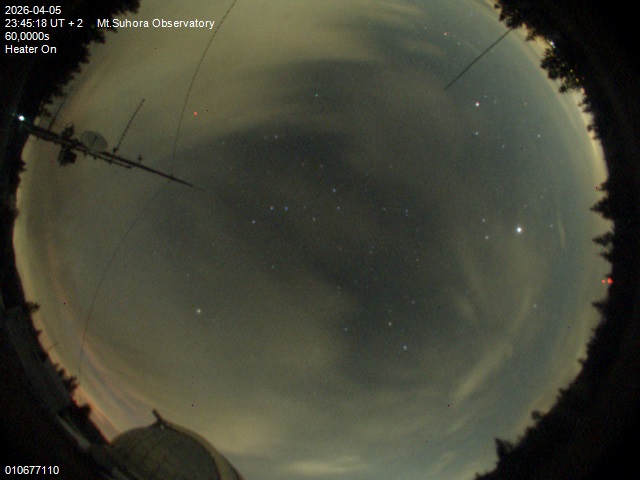 Zdjęcie ściągnięte w dniu 2026-04-05 o godzinie 23:47:17 czasu lokalnego.