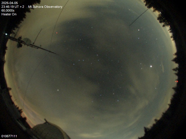 Zdjęcie ściągnięte w dniu 2026-04-05 o godzinie 23:48:19 czasu lokalnego.