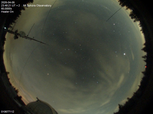 Zdjęcie ściągnięte w dniu 2026-04-05 o godzinie 23:50:21 czasu lokalnego.