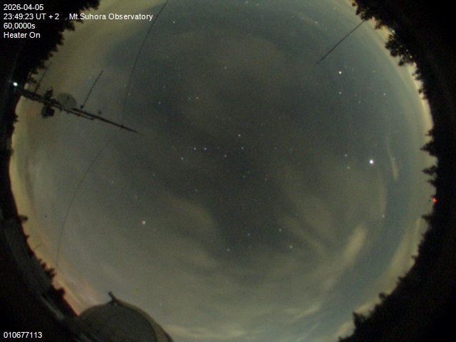 Zdjęcie ściągnięte w dniu 2026-04-05 o godzinie 23:51:22 czasu lokalnego.