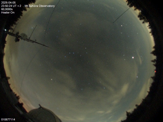 Zdjęcie ściągnięte w dniu 2026-04-05 o godzinie 23:52:23 czasu lokalnego.