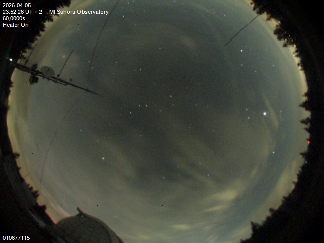 Zdjęcie ściągnięte w dniu 2026-04-05 o godzinie 23:54:25 czasu lokalnego.