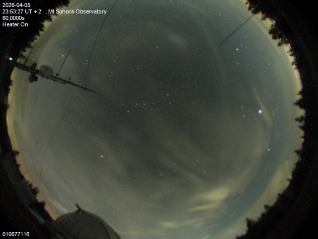 Zdjęcie ściągnięte w dniu 2026-04-05 o godzinie 23:55:26 czasu lokalnego.