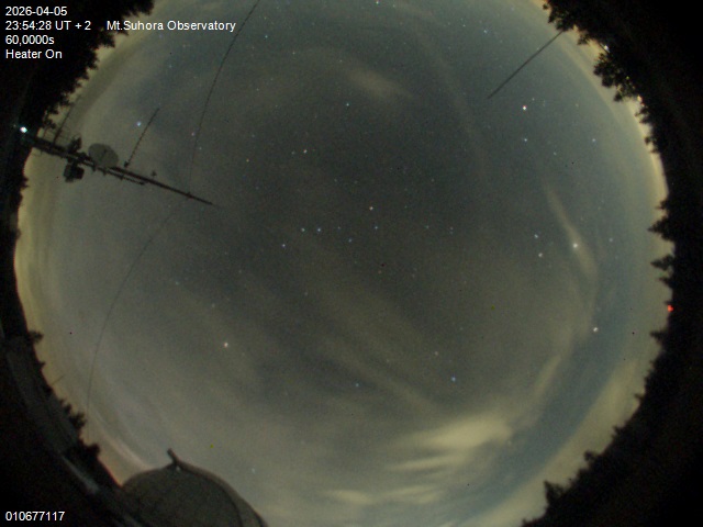 Zdjęcie ściągnięte w dniu 2026-04-05 o godzinie 23:56:27 czasu lokalnego.