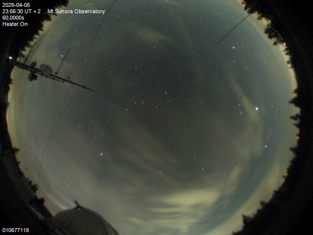 Zdjęcie ściągnięte w dniu 2026-04-05 o godzinie 23:58:29 czasu lokalnego.