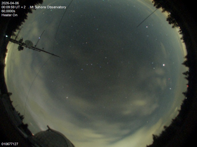 Zdjęcie ściągnięte w dniu 2026-04-06 o godzinie 00:11:58 czasu lokalnego.