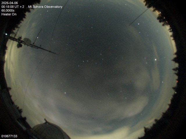 Zdjęcie ściągnięte w dniu 2026-04-06 o godzinie 00:20:07 czasu lokalnego.