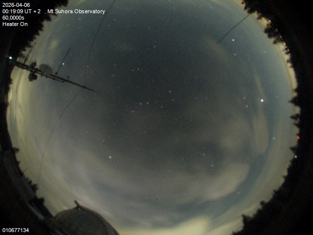 Zdjęcie ściągnięte w dniu 2026-04-06 o godzinie 00:21:08 czasu lokalnego.