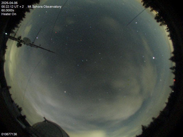 Zdjęcie ściągnięte w dniu 2026-04-06 o godzinie 00:24:11 czasu lokalnego.