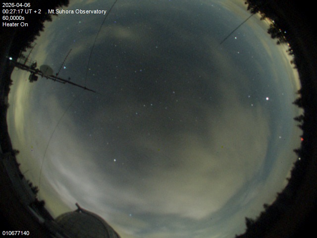 Zdjęcie ściągnięte w dniu 2026-04-06 o godzinie 00:29:16 czasu lokalnego.