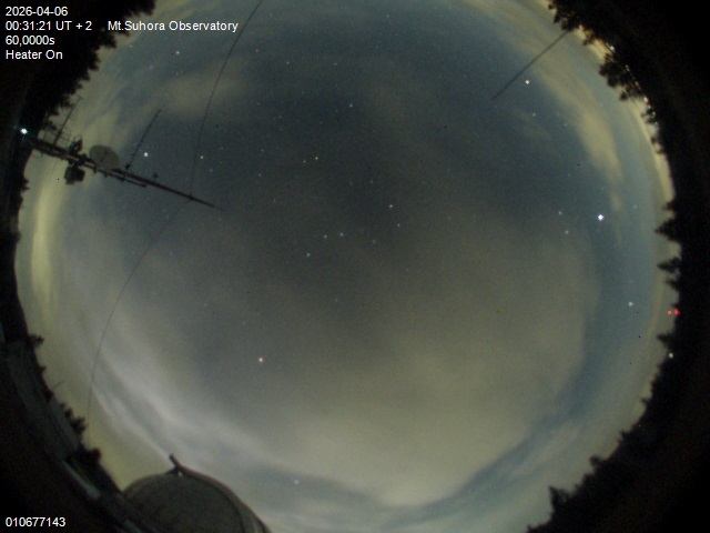 Zdjęcie ściągnięte w dniu 2026-04-06 o godzinie 00:33:20 czasu lokalnego.