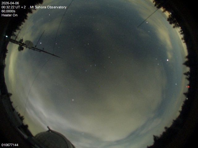 Zdjęcie ściągnięte w dniu 2026-04-06 o godzinie 00:34:21 czasu lokalnego.