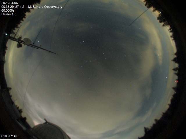 Zdjęcie ściągnięte w dniu 2026-04-06 o godzinie 00:40:28 czasu lokalnego.