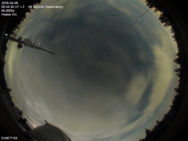 Zdjęcie ściągnięte w dniu 2026-04-06 o godzinie 00:46:34 czasu lokalnego.