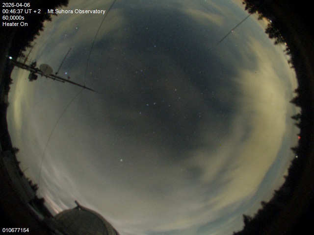 Zdjęcie ściągnięte w dniu 2026-04-06 o godzinie 00:48:37 czasu lokalnego.