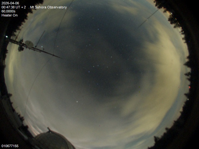 Zdjęcie ściągnięte w dniu 2026-04-06 o godzinie 00:49:38 czasu lokalnego.