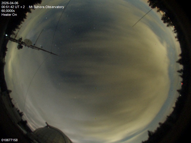 Zdjęcie ściągnięte w dniu 2026-04-06 o godzinie 00:53:42 czasu lokalnego.