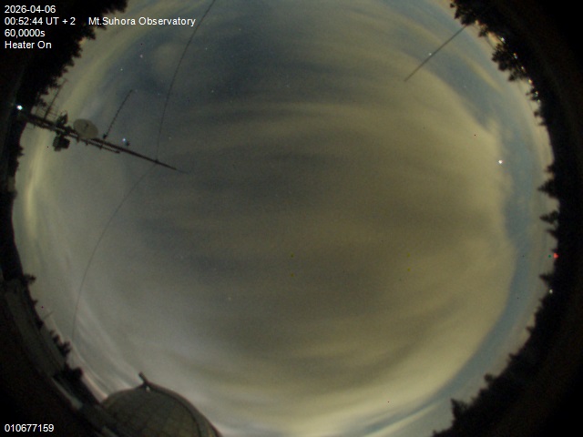 Zdjęcie ściągnięte w dniu 2026-04-06 o godzinie 00:54:43 czasu lokalnego.