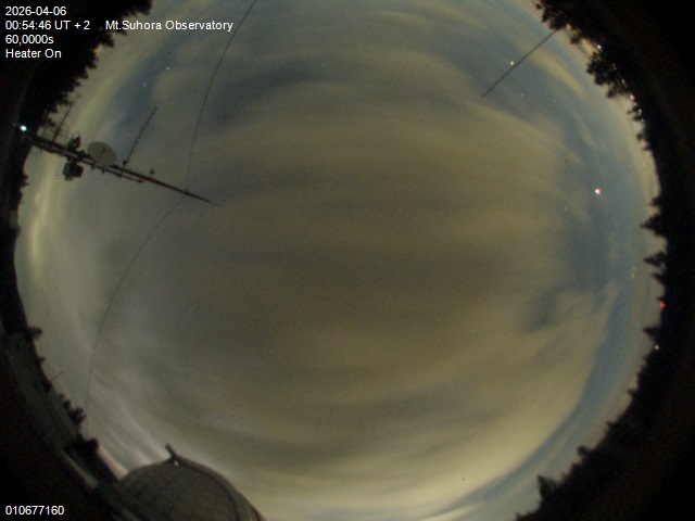 Zdjęcie ściągnięte w dniu 2026-04-06 o godzinie 00:56:45 czasu lokalnego.