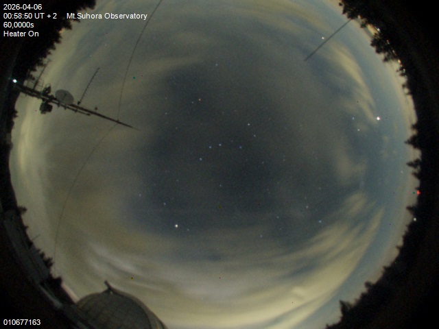 Zdjęcie ściągnięte w dniu 2026-04-06 o godzinie 01:01:35 czasu lokalnego.