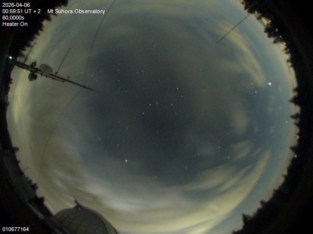 Zdjęcie ściągnięte w dniu 2026-04-06 o godzinie 01:02:36 czasu lokalnego.