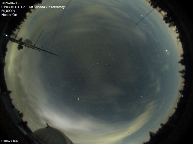 Zdjęcie ściągnięte w dniu 2026-04-06 o godzinie 01:05:39 czasu lokalnego.