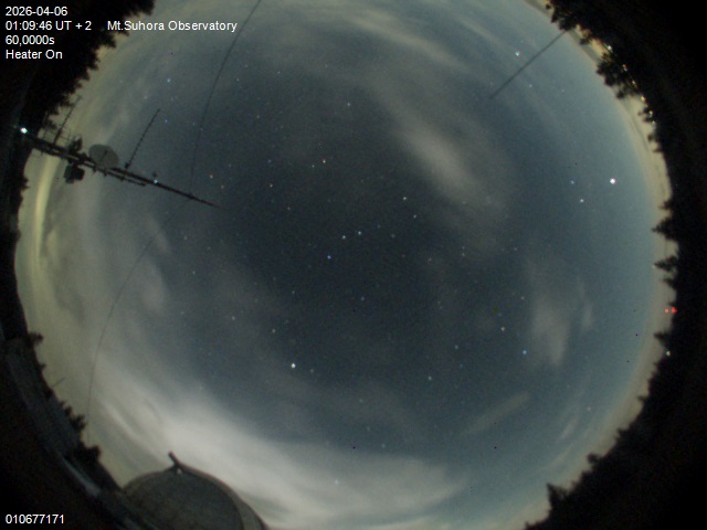 Zdjęcie ściągnięte w dniu 2026-04-06 o godzinie 01:11:45 czasu lokalnego.